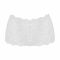 IFG Blossom 001 Brief Panty, White