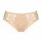 IFG Blossom 003 Brief Panty, Skin