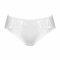 IFG Blossom 003 Brief Panty, White