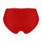 IFG Blossom 003 Women's Brief Panty, Red