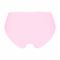 IFG Blossom 003 Brief Panty, Pink