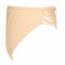 IFG Blossom 005 Women's Brief Panty, Skin