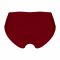 IFG Blossom 003 Women's Brief Panty, Maroon