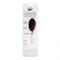 Wet Brush Original Detangler Hair Brush Color Wash Watermark, BWR830WAWM