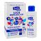 Suave Kids Lice Removal Kit, Combing Solution + Lice Comb