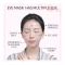 Laikou Fenyi Japan Sakura Eye Mask, 70g/50-Pack, LK86534C