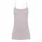 BLS Zorica Camisole, Ecru, BLS231329B BLS