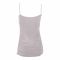 BLS Zorica Camisole, Ecru, BLS231329B BLS