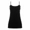 BLS Zorica Camisole, Black, BLS231329B BLS