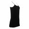 BLS Zorica Camisole, Black, BLS231329B BLS