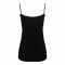 BLS Zorica Camisole, Black, BLS231329B BLS