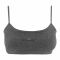 BLS Zala Bra, Gray, BLS591329B