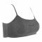 BLS Zala Teen Bra, Gray, BLS591329B