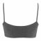 BLS Zala Teen Bra, Gray, BLS591329B