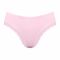 BLS Zena Panty, Pink, BLS-3171WAO