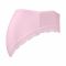 BLS Zena Panty, Pink, BLS-3171WAO