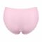 BLS Zena Panty, Pink, BLS-3171WAO