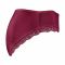 BLS Zena Panty, Bordo, BLS-3171WAO