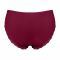 BLS Zena Panty, Bordo, BLS-3171WAO