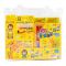 Stationery Set With Drawing Book & Art Accessories, Yellow, E-725