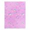 Children's Notepad A5, Pink, FD-04