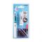 SJ Refill Pen, Blue, F-626