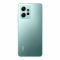 Xiaomi Redmi Note 12 8GB/128GB, Mint Green Smartphone