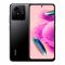 Xiaomi Redmi Note 12S 8GB/256GB Smart Phone, Onyx Black