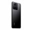 Xiaomi Redmi Note 12S, 8GB/256GB Smartphone, Onyx Black