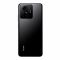 Xiaomi Redmi Note 12S, 8GB/256GB Smartphone, Onyx Black