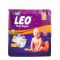 Leo Soft & Dry Baby Diaper No. 4, Maxi/Large, 7 To 18 KG, 80-Pack