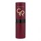 Golden Rose Velvet Matte Lipstick, 30