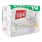 Vital Revitalizing Beauty Soap, 3x98g