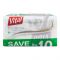 Vital Revitalizing Beauty Soap, 3x98g