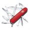 Victorinox Field Master, Red, 1.4713