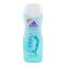 Adidas Women Fresh Cool Mint Refreshing Hydrating Shower Gel, 400ml