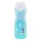 Adidas Women Fresh Cool Mint Refreshing Hydrating Shower Gel, 400ml