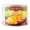 Haut Notch Whole Kernel Sweet Corn, 400g Tin