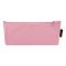 Rabbit Pencil Box Pouch, Pink, H-522