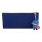 Marvel Captain America Pencil Box Pouch, H-585