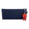 Marvel Spiderman Pencil Box Pouch, H-585