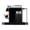 Nespresso Citiz & Milk Machine, Black, EN267.BAE