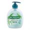 Palmolive Hygiene-Plus Aloe Vera Extact Sensitive Hand Wash, 300ml