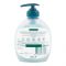 Palmolive Hygiene-Plus Aloe Vera Extact Sensitive Hand Wash, 300ml