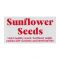 Nature's Bar Sunflower Seed, Raw Sunflower Seeds for Eating, Diet Food, Healthy Snack, Raw seeds, Weight management, Source of Antioxidants, 150g