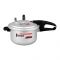 Elegant Bollitto Pressure Cooker, 5000ml, For 4 Persons, EK257005