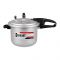 Elegant Bollitto Pressure Cooker, 9000ml, For 8 Persons, EK257009