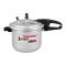 Elegant Bollitto Pressure Cooker, 11000ml, For 10 Persons, EK257011