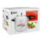 Elegant Bollitto Pressure Cooker, 11000ml, For 10 Persons, EK257011