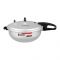 Elegant Bollitto Wok Pressure Cooker, 9000ml, For 8 Persons, EK257409